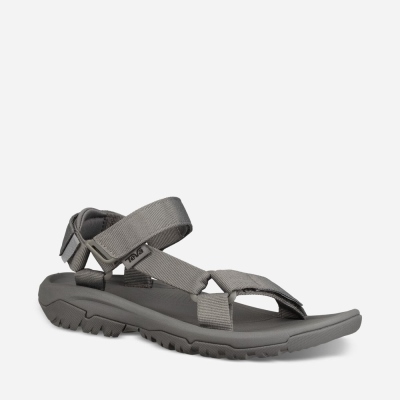 Teva Men's Hurricane XLT2 Sandals Sale NZ (ERPLK-5917)